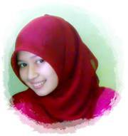 Ayu Modys