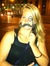 Heather