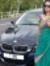 Deepa N...