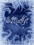 Maithri