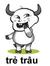 Trí Trâu