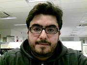 Bruno Servulo