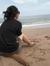 Jully R...