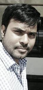 Ganesh Chowdhary