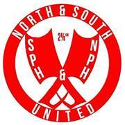 Aaron Schwarzenegger