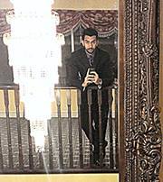 Harpreet Singh