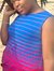 Unathi ...