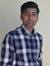Alkesh ...