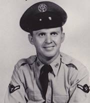 Shannon Gerling patch