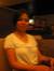Megha R...