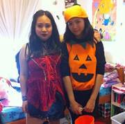 Jannet Xie