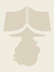 Goodreads profile picture for @deals