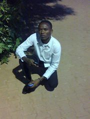 اليوم التالي