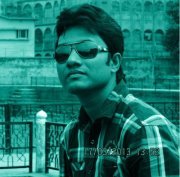 Shajedul Islam