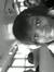 Kaykay Likesneonblue