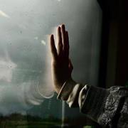 ايمان قنديل