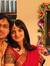 Manisha...