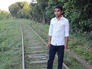 Nazim Uddin