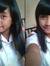 Vonda M...