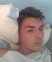 Galin Nanchev