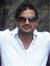 Gurdeep...