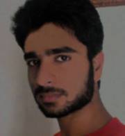 Xaif Rehman