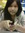Rere
