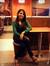 Sonali ...