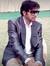 Sanjay ...