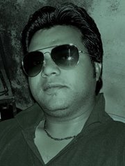 Suraj Branwal