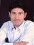Ritesh ...
