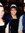 member photo member photo