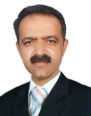 Wisal Mohammad