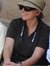 Catherine Lemmer