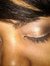Darise ...
