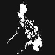 Koiline Briones