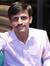 Sunil S...