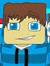 Shane A...