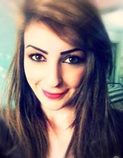 Fatima Yassen ʚïɞ