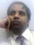 Jayesh ...