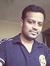 Arunan ...