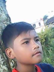 Imam Hasan sidik