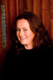 Hilde Eskild
