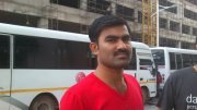 Rajesha Krishnappa
