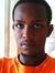 Zerihun...