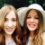 Becca Bastin
