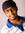 Awab Ahmed