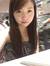 Thao Tran
