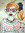 Samantha (farawaytree) | 1 comments