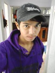 Dîķïŝ Z-ťĥêŉķ